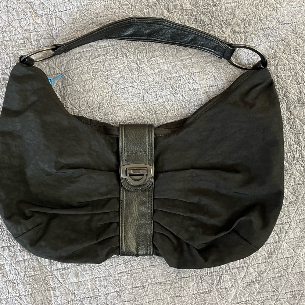 Diesel Shoulder Bag